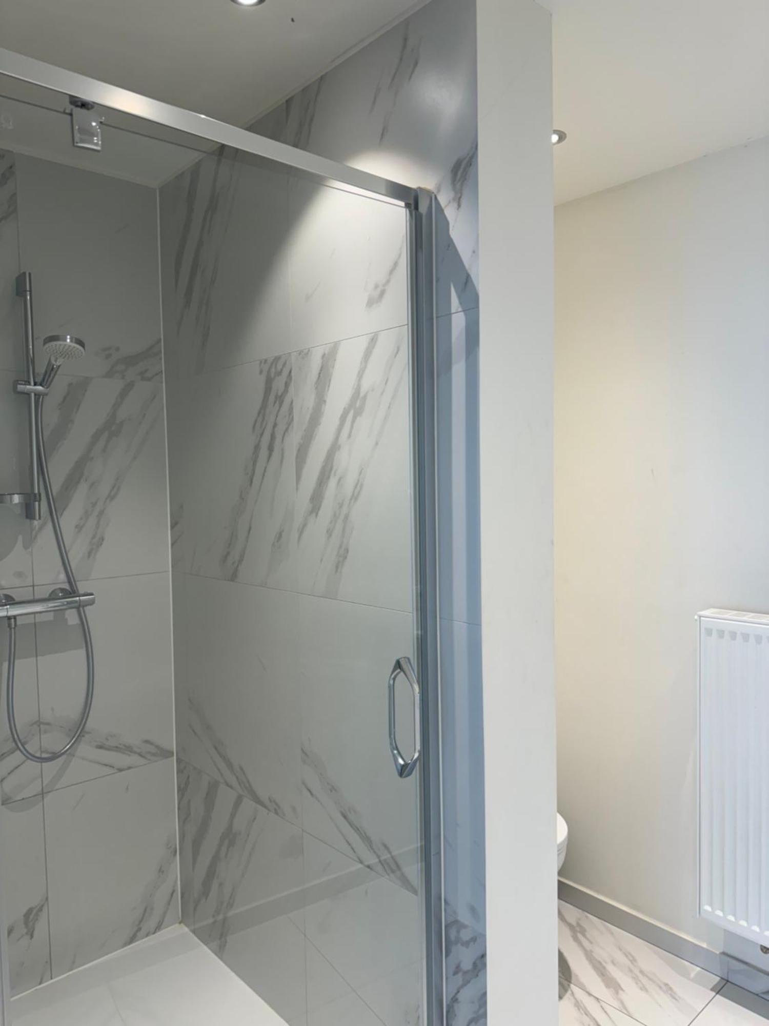 Nieuwe Kamer In Brugge Centrum Екстер'єр фото